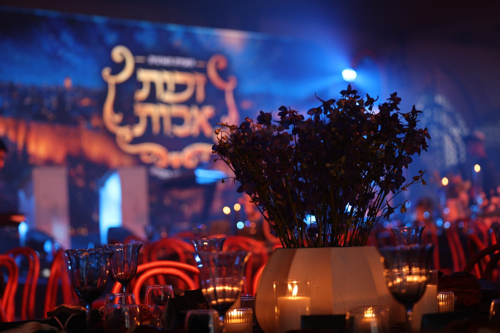 סטייל נועז וניגודי — תמונה 8